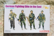 images/productimages/small/German Fighting Elite in the East Dragon 6692 voor.jpg